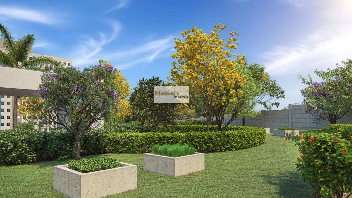 Imagem Vértice Residencial em Monte Mor | Studios da Longitude