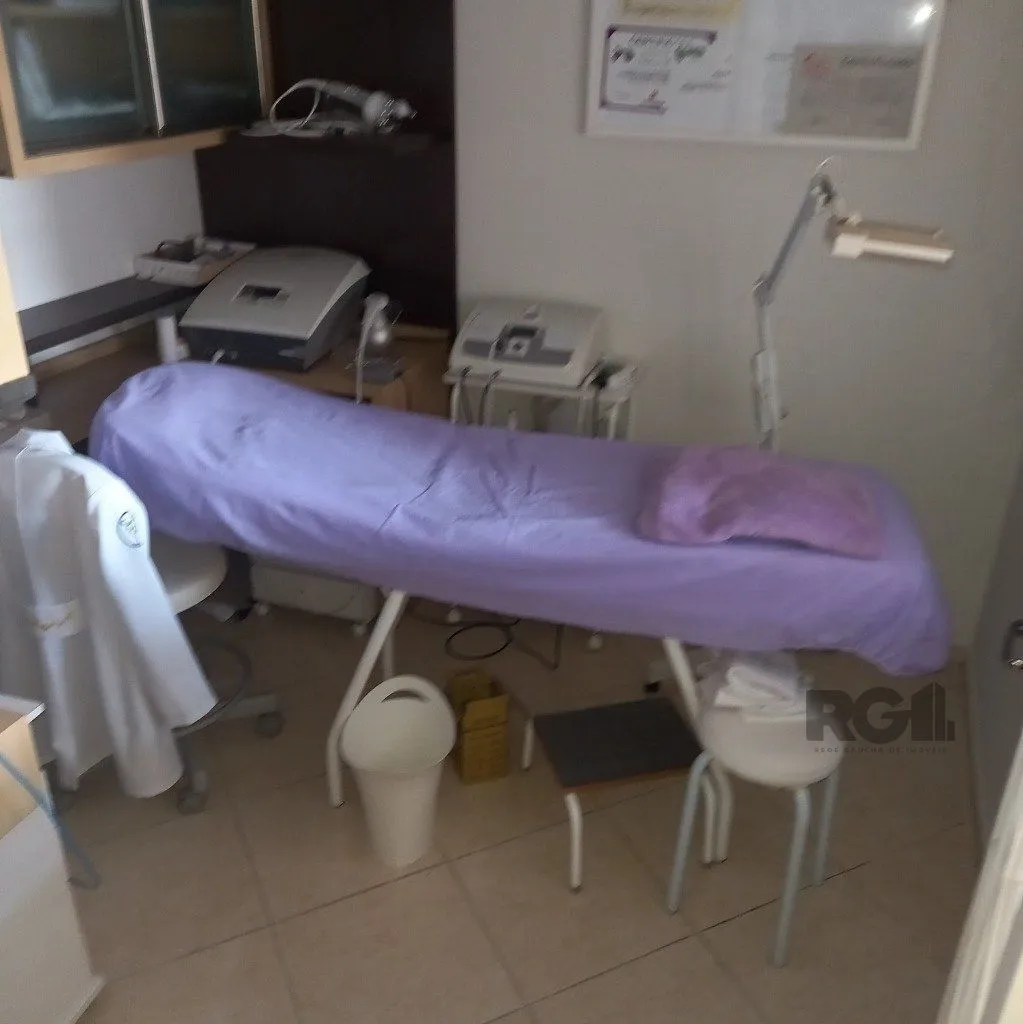 Imagem Apartamento em Partenon