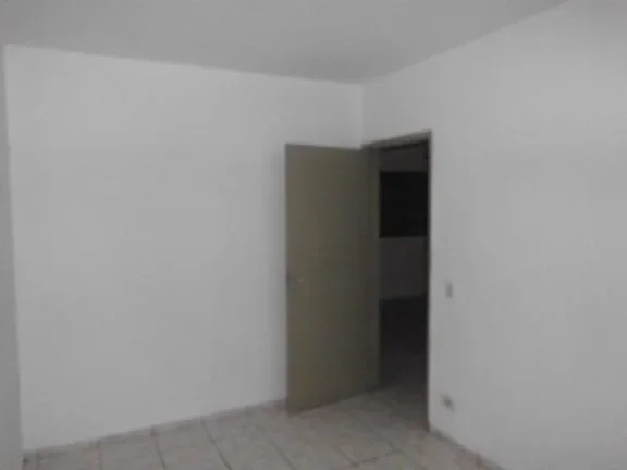 Imagem Ótima localização , 01 vaga, sala. 2 dormitórios, cozinha, wc, área de serviço e wc empregada ...
