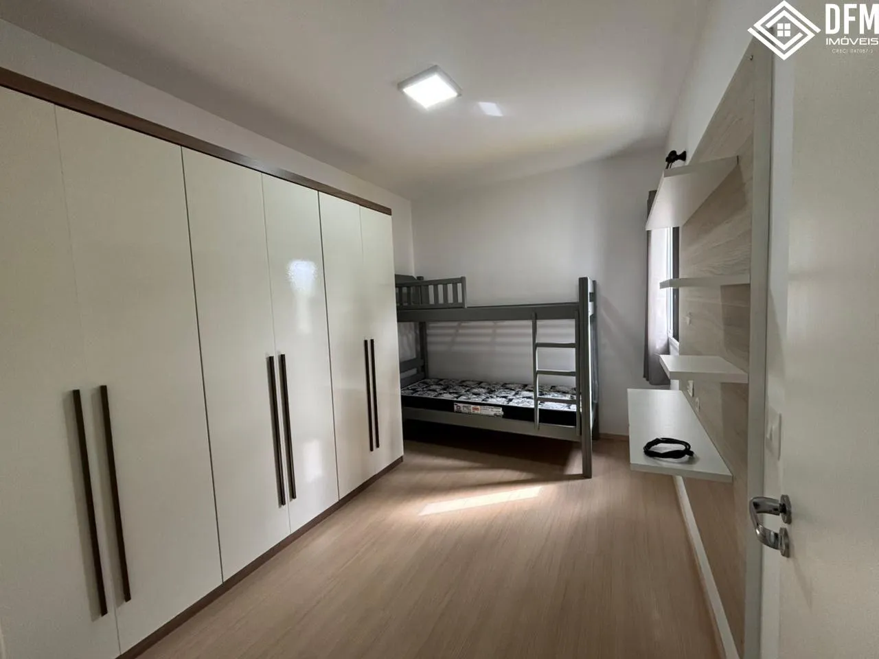Imagem Apartamento com 2 Dormitorio(s) localizado(a) no bairro Nova Mogilar em Mogi das Cruzes / Mato Grosso do Sul Ref.:80965241
