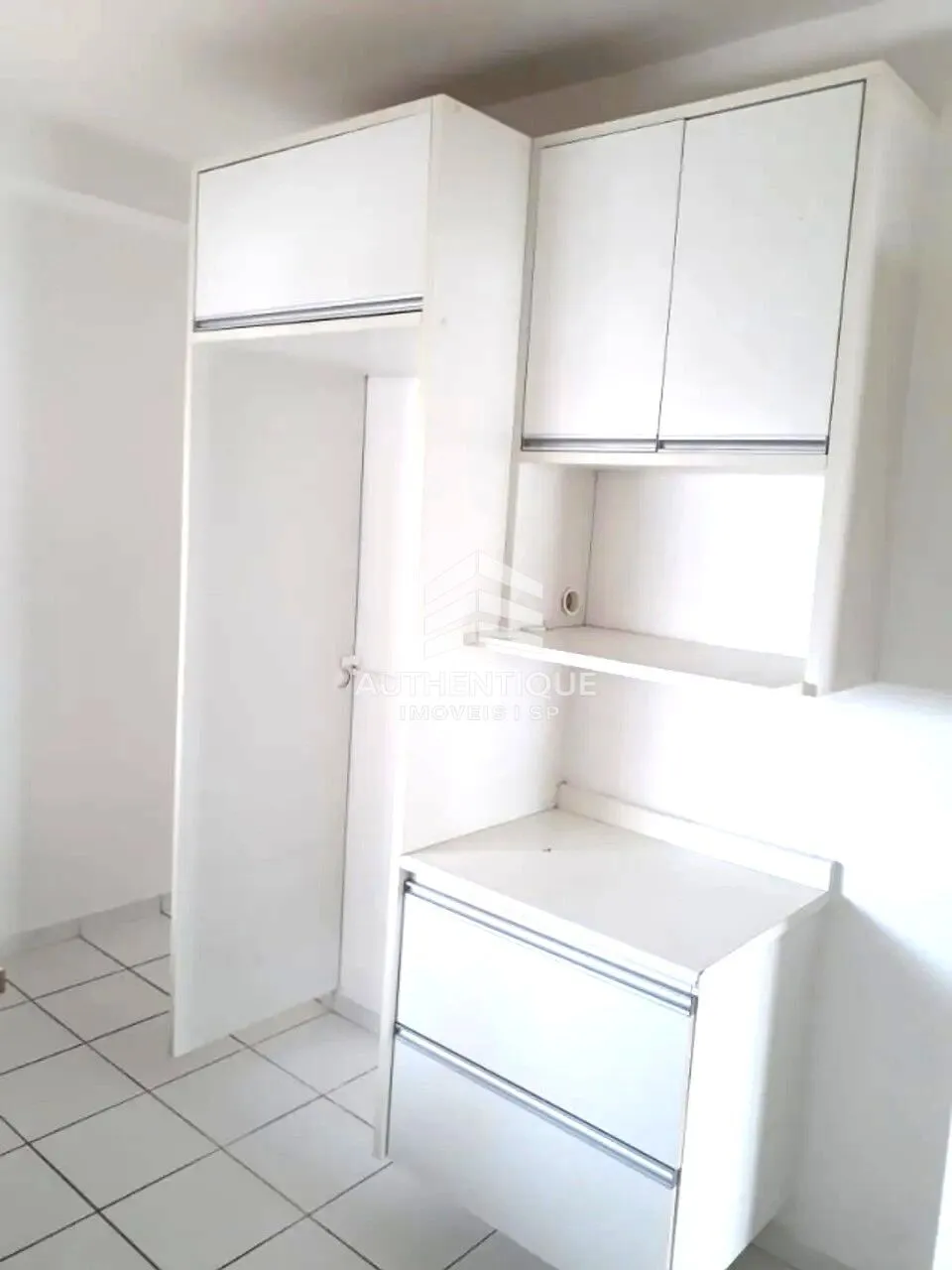 Imagem ANIMA CLUBE PARQUE SBC - Apartamento São Bernardo do Campo à venda