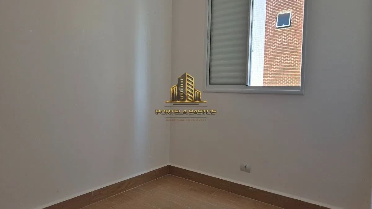 Imagem Apartamento com 2 Quartos à Venda, 76 m² em Itaguá - Ubatuba