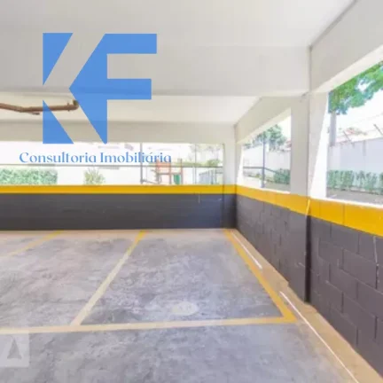 Imagem Apartamento confortável com 67m² no 4°andar, com três dormitórios sendo uma suíte, sala ampla com varanda, cozinha planejada, dois banheiros no total