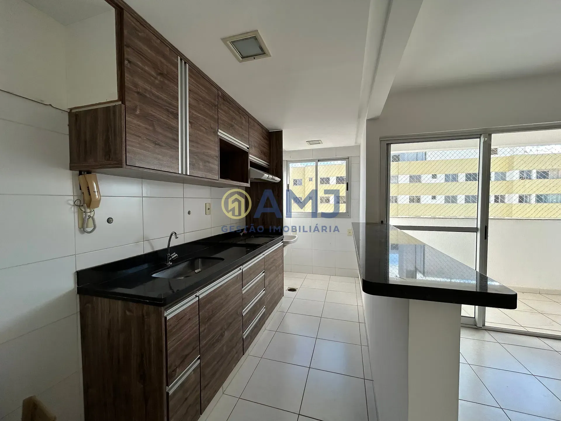 Foto do imóvel Apartamento a venda 2 quartos - Near Lourenzzo ! em Endereço não informado