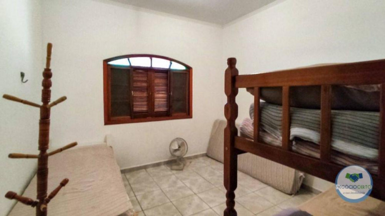 Imagem Casa com 2 Quartos à Venda, 73 m² em Nova Itanhaém - Itanhaém