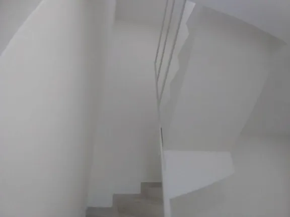 Imagem Casa com 2 Quartos para Alugar, 65 m² em Jacarepaguá - Rio de Janeiro