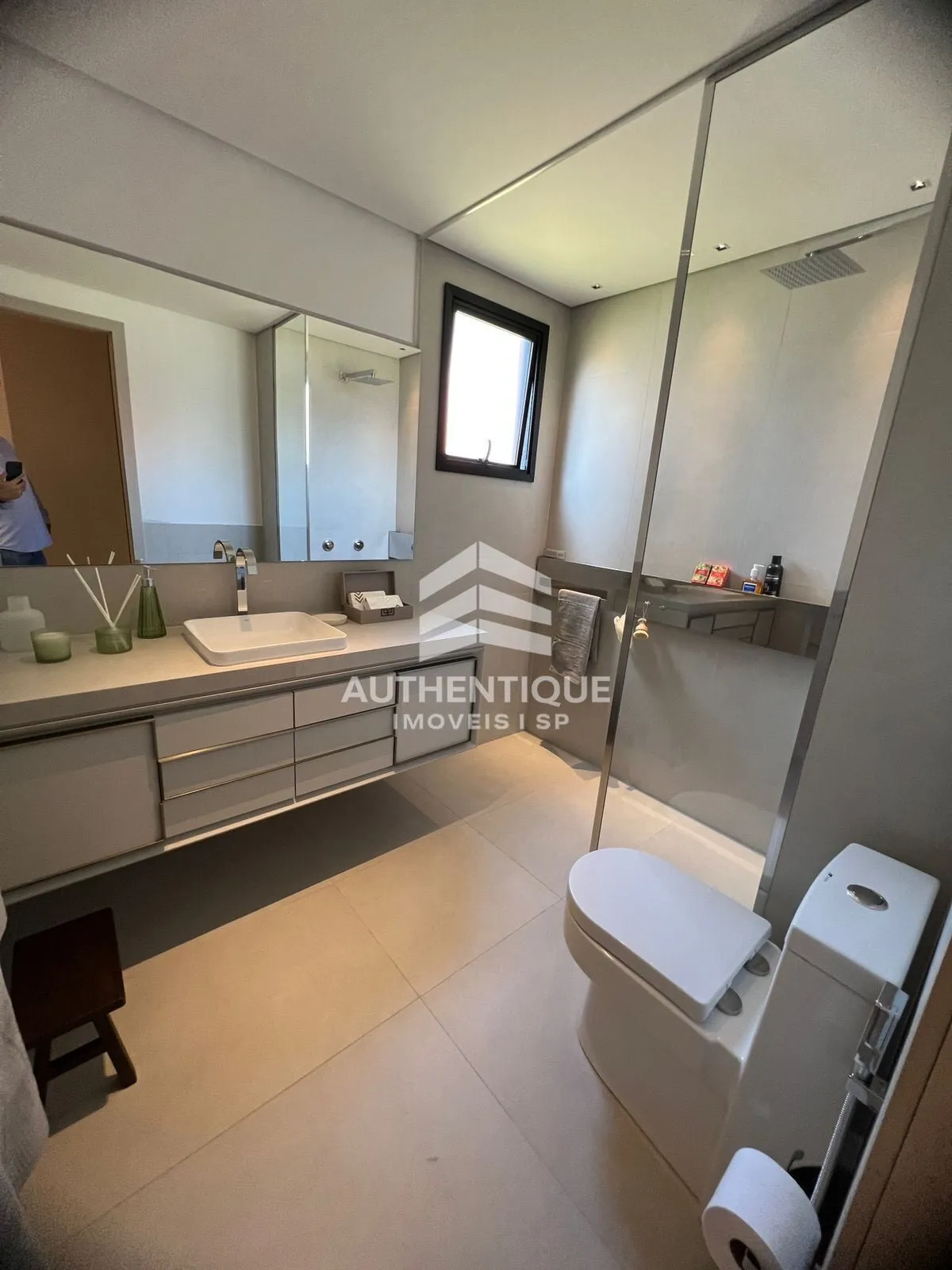 Imagem MOTIRO PARQUE CENTRAL SANTO ANDRE - Apartamento à venda no bairro Vila Assunção - Santo André/SP