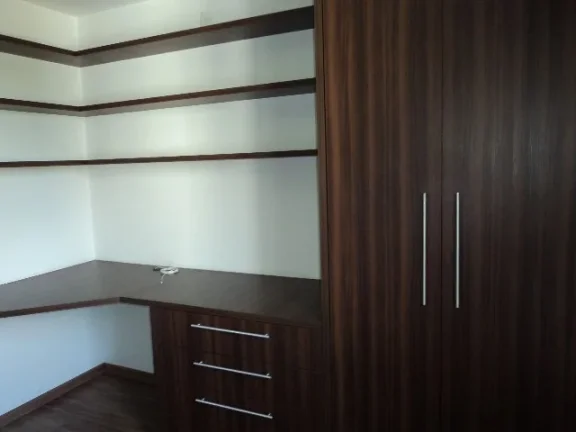 Imagem APARTAMENTO ALUGUEL / LOCAÇÃO NO CONDOMÍNIO QUINTA VILA DO CONDE - JARDIM PAULISTA - JUNDIAÍ SP