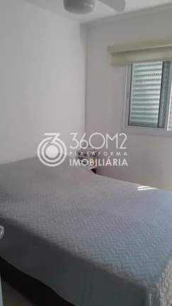 Imagem Apartamento para Venda em Diadema / SP no bairro Centro