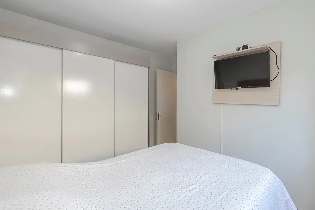 Imagem Apartamento em Passo das Pedras