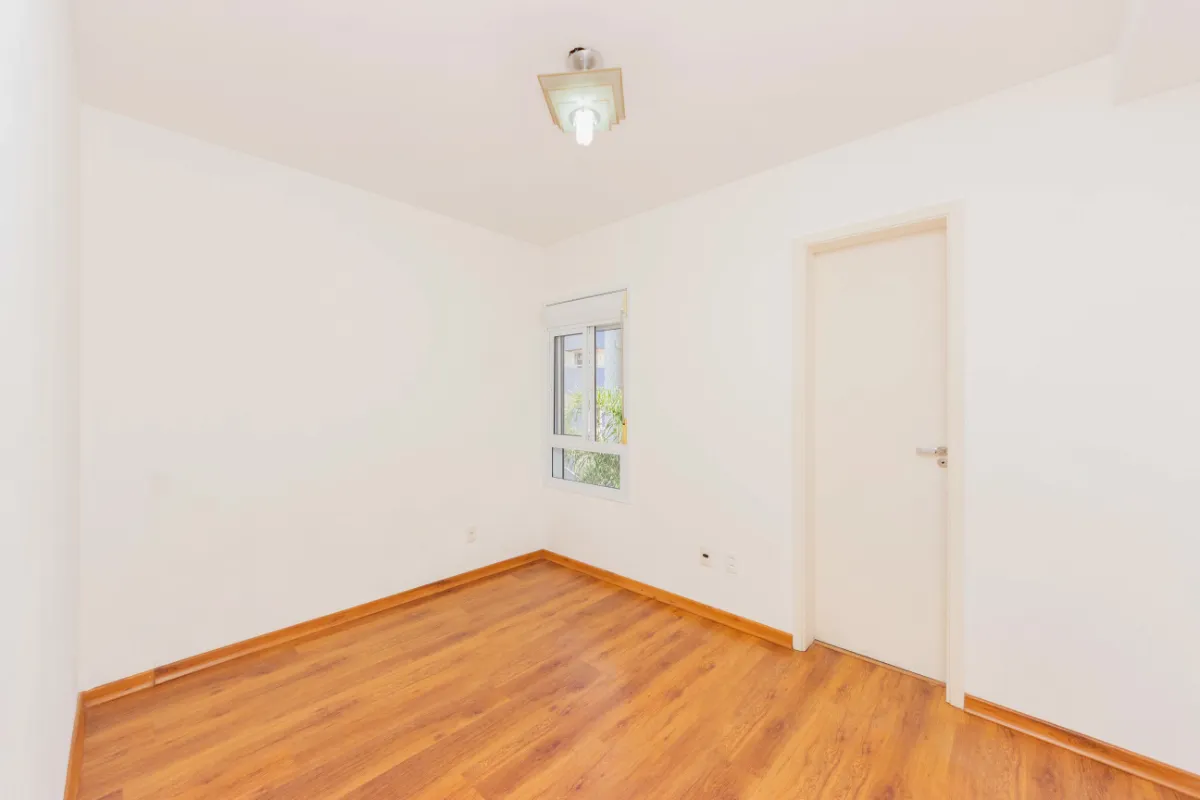 Imagem Apartamento para venda em Saúde com 2 quartos, sendo 1 suíte, 56m2