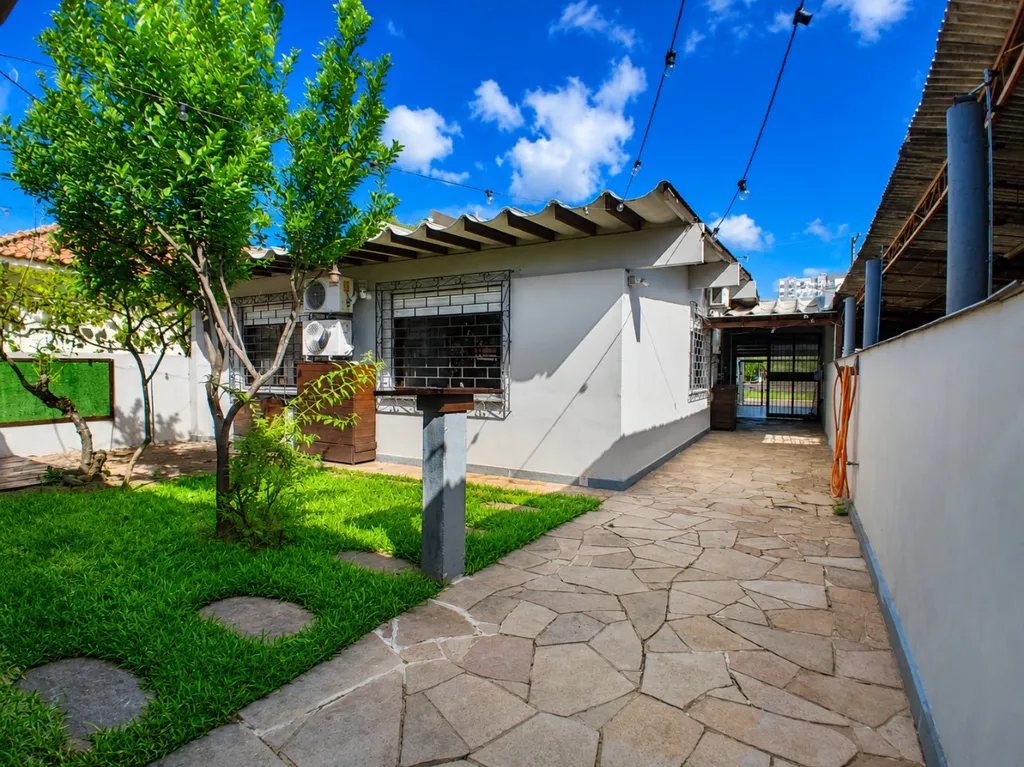 Imagem Casa em São Sebastião