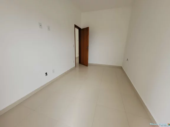 Imagem Otima localização