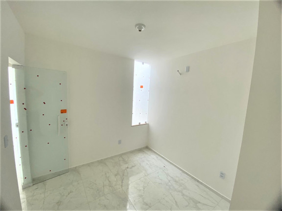 Imagem Casa com 3 Quartos à Venda, 150 m² em Mondubim - Fortaleza