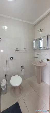 Imagem Apartamento 03 dormitórios em excelente localização no centro