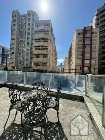 Imagem Casa comercial no centro