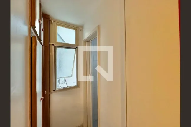 Imagem Apartamento à Venda - Recreio, 3 Quartos, 97 m2