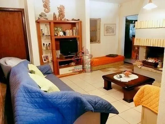 Imagem C1060 | Casa 6 dormitórios à venda no Mariluz em Imbé a 50m do mar