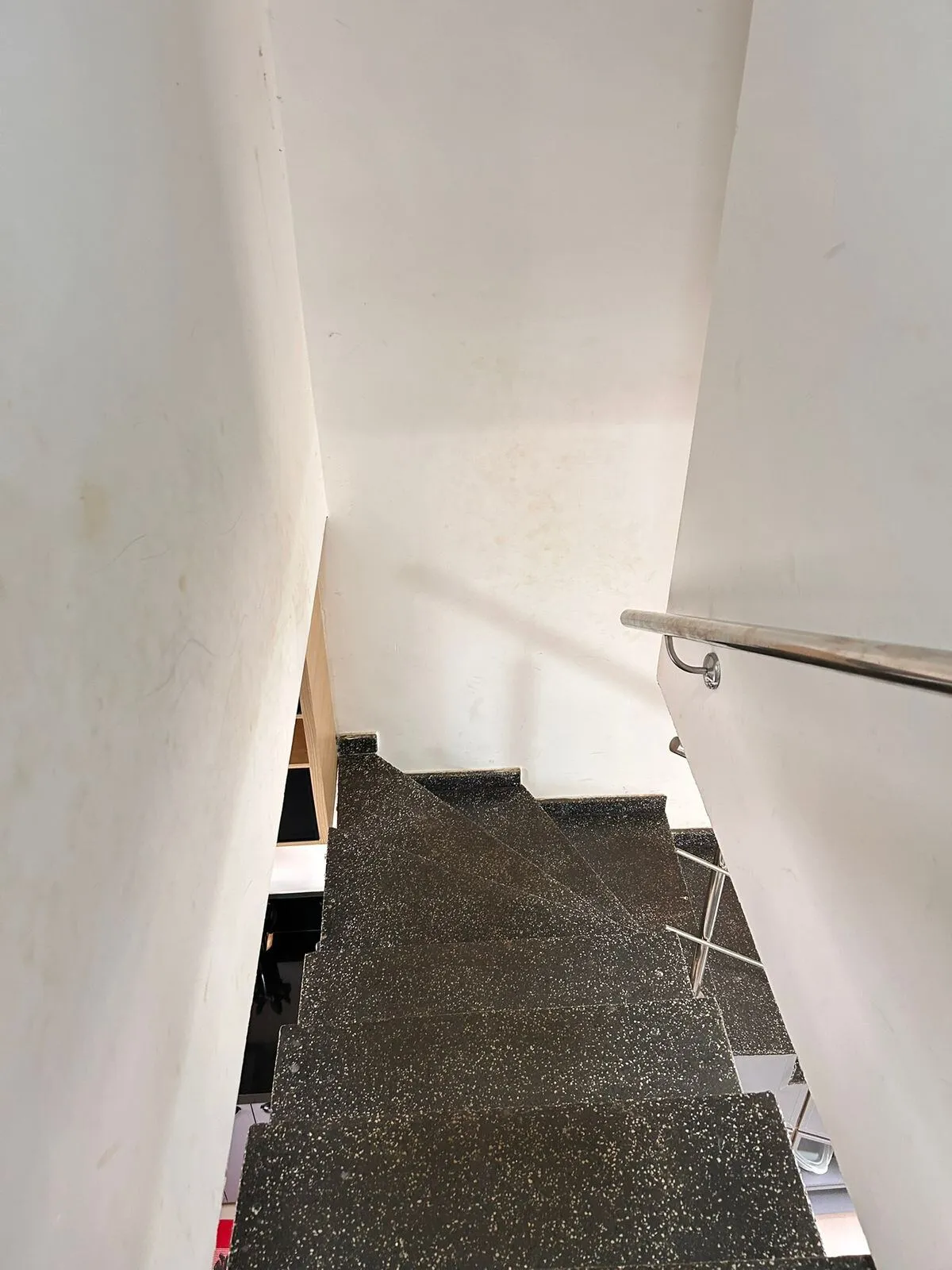 Imagem Sobrado 2 quartos Condominio Vilaggio di Pietra Bairro Pedra 90