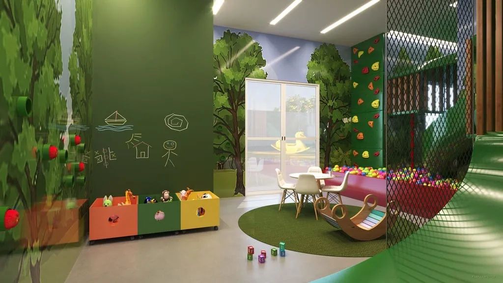 Imagem Apartamento à venda com 2 dormitórios em Santo André SP, residencial Santorino