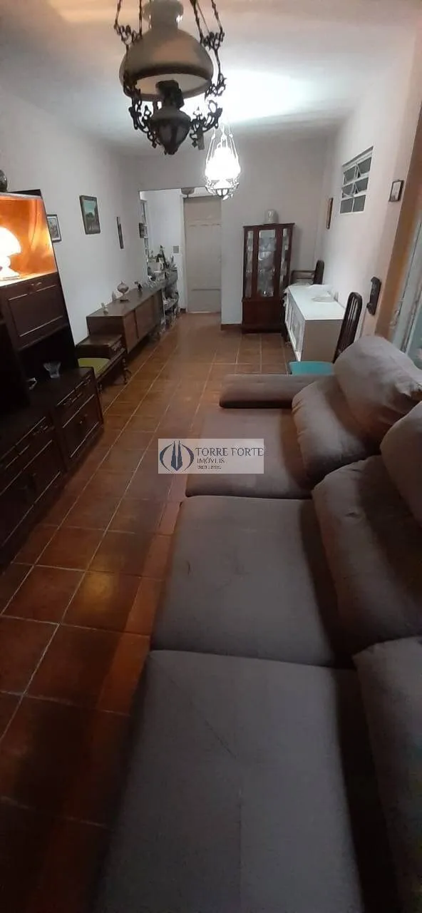 Imagem Ótima casa com 300 m², 4 dormitórios sendo 1 suíte, 3 banheiros, no Tatuapé