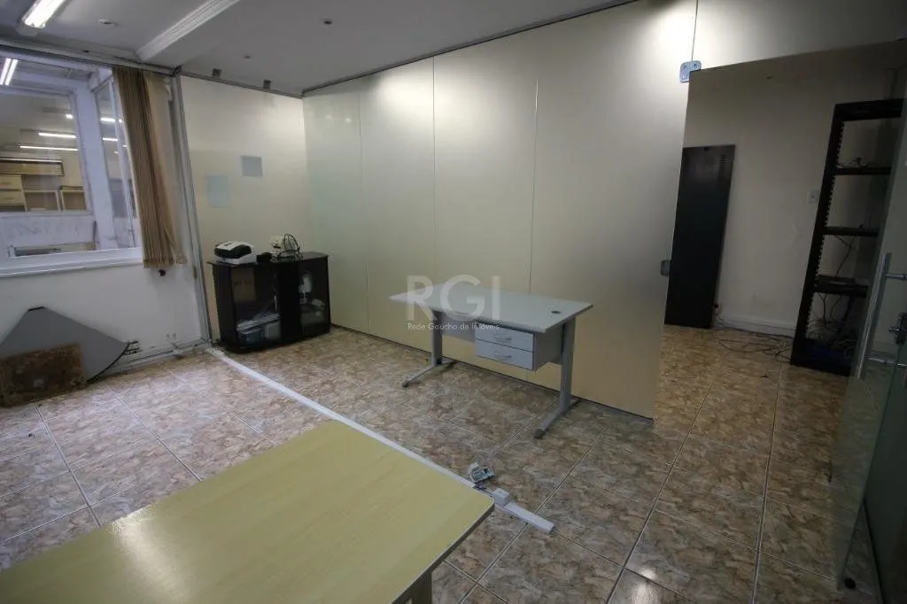 Imagem Conjunto Para Comprar 54,97 m² Por R$ 320.000,00 - Moinhos de Vento - Porto Alegre/RS