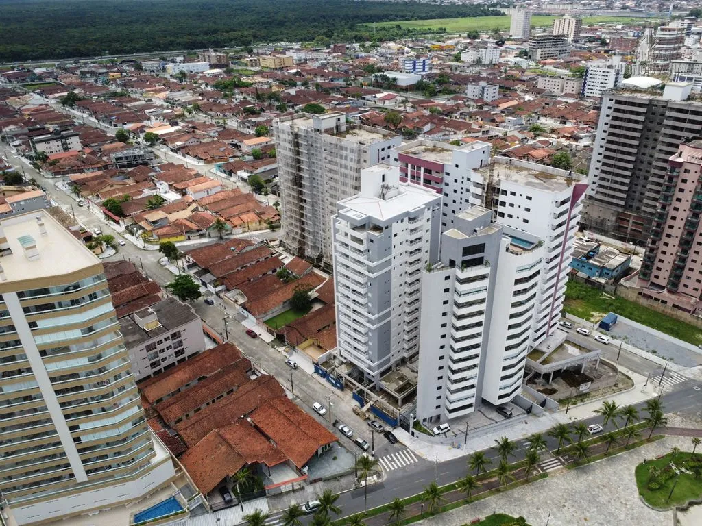 Imagem UMA RARA OPORTUNIDADE PARA QUEM GOSTA DE CONFORTO E LAZER