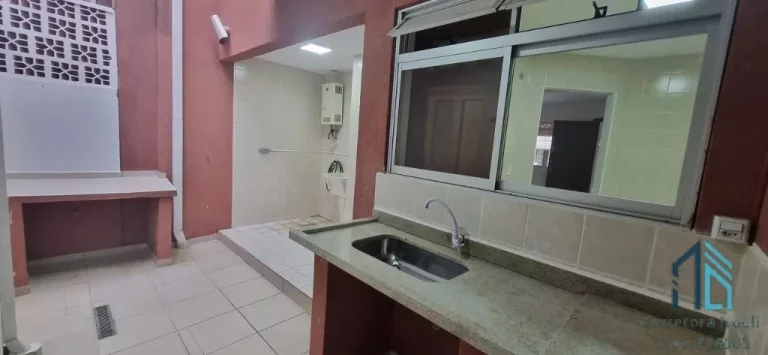 Imagem Sobrado em Condomínio, 02 quartos, 02 vagas, no Santa Cândida em Curitiba PR