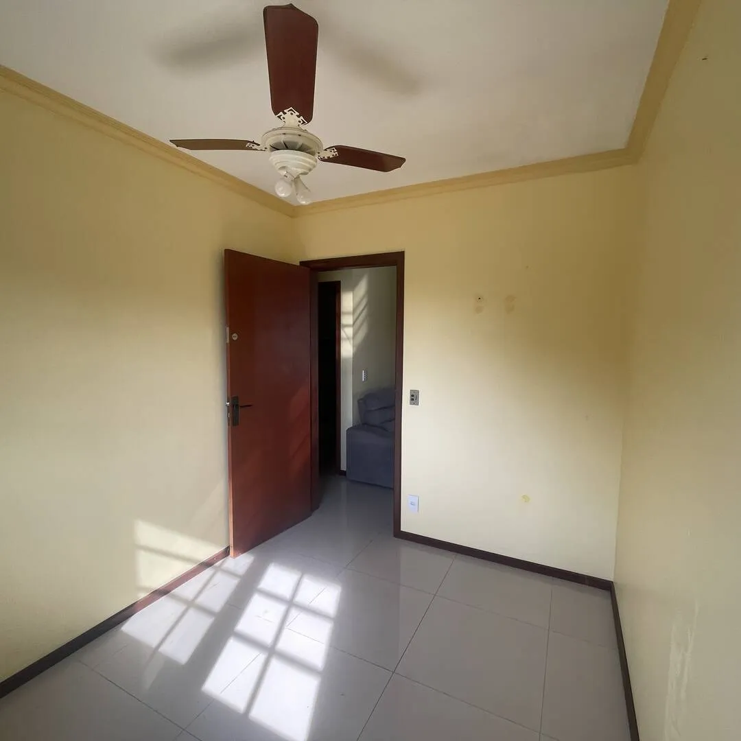 Imagem Apartamento para venda Canasvieiras, 3 dormitórios.