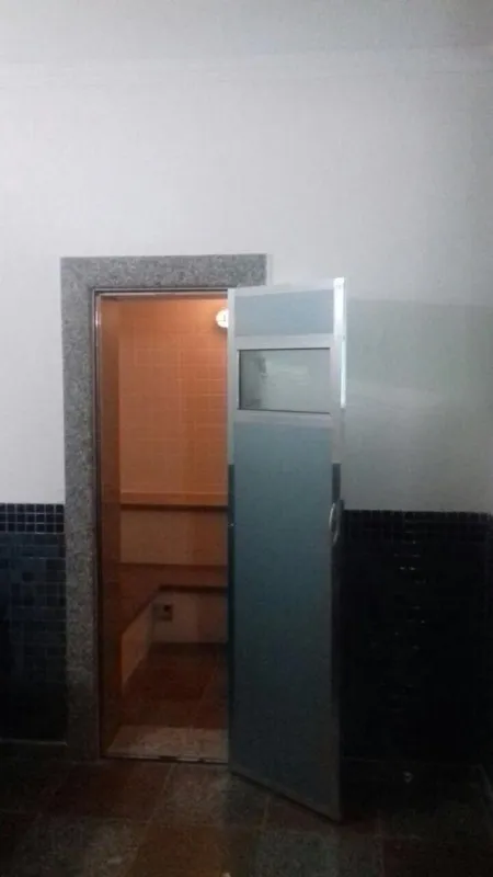 Imagem Chácara à venda em Monterrey, Louveira-Sp, chácara no interior de sp, chacara à venda, chacara em louveira-sp, comprar chácara em loureira sp