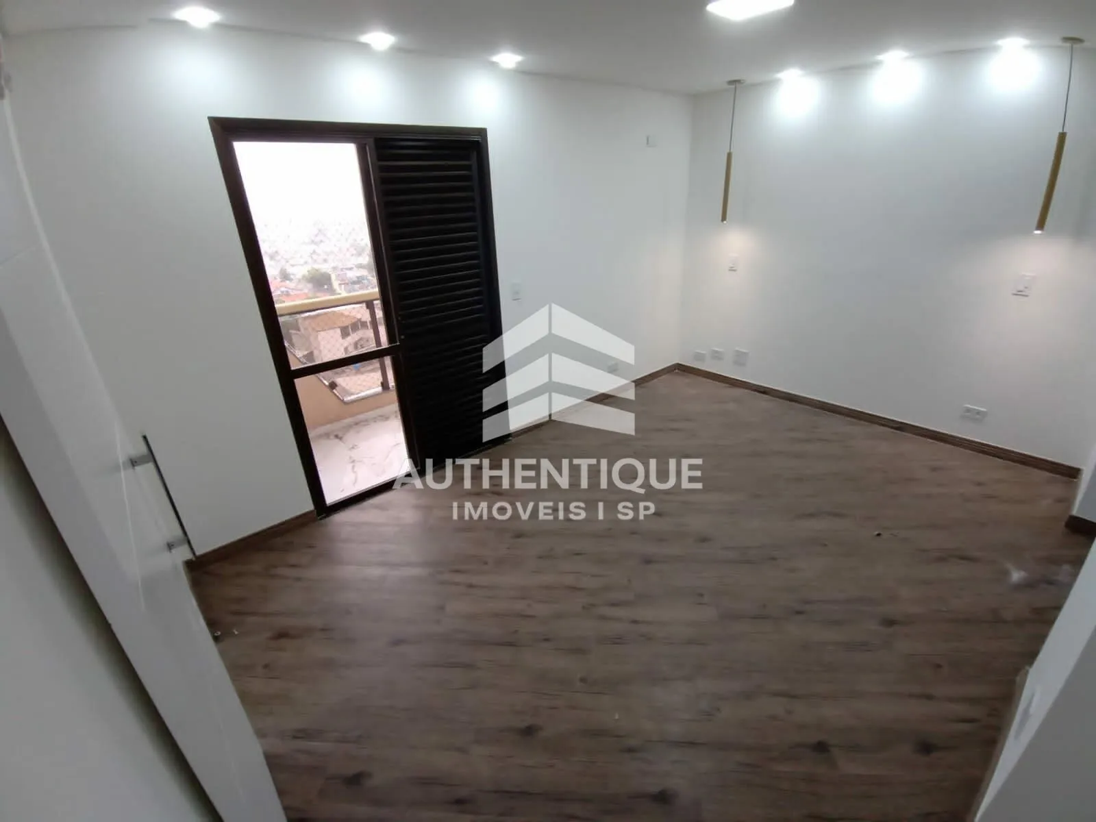 Imagem MORADA NOBRE VILA FORMOSA - Apartamento à venda no bairro Vila Formosa - São Paulo/SP, Zona Leste