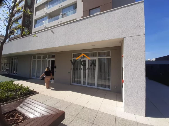 Imagem Apartamento para Venda em São Paulo, Vila Gomes Cardim, 2 dormitórios, 1 suíte, 2 banheiros, 2 vagas