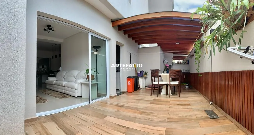 Foto do imóvel Apartamento à venda em Ubatuba, Centro, com 2 quartos, 116m2
