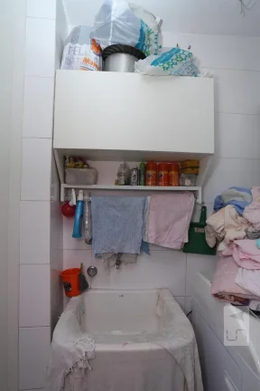 Imagem Apartamento à Venda - Copacabana, 2 Quartos, 98 m2