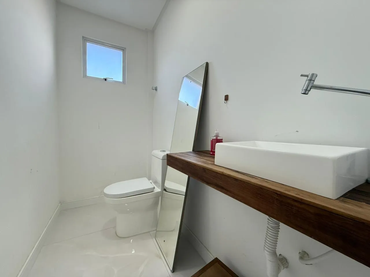 Imagem Apartamento à venda com 173m2 por R$ 1.750.000,00