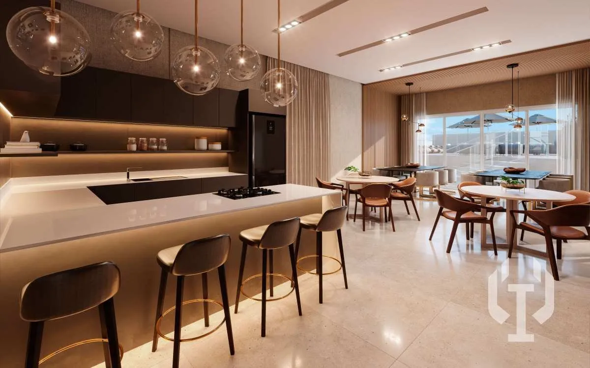 Imagem Apartamento à venda, no Meridian Tower - Pasqualotto, em Itapema, CENTRO, com 4 quartos, 149m2