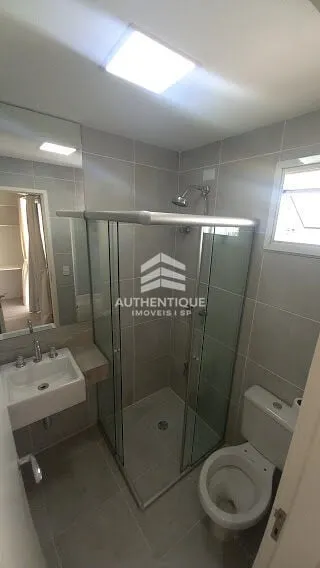 Imagem Estilo Jardim América - Apartamento à venda em São Paulo/SP