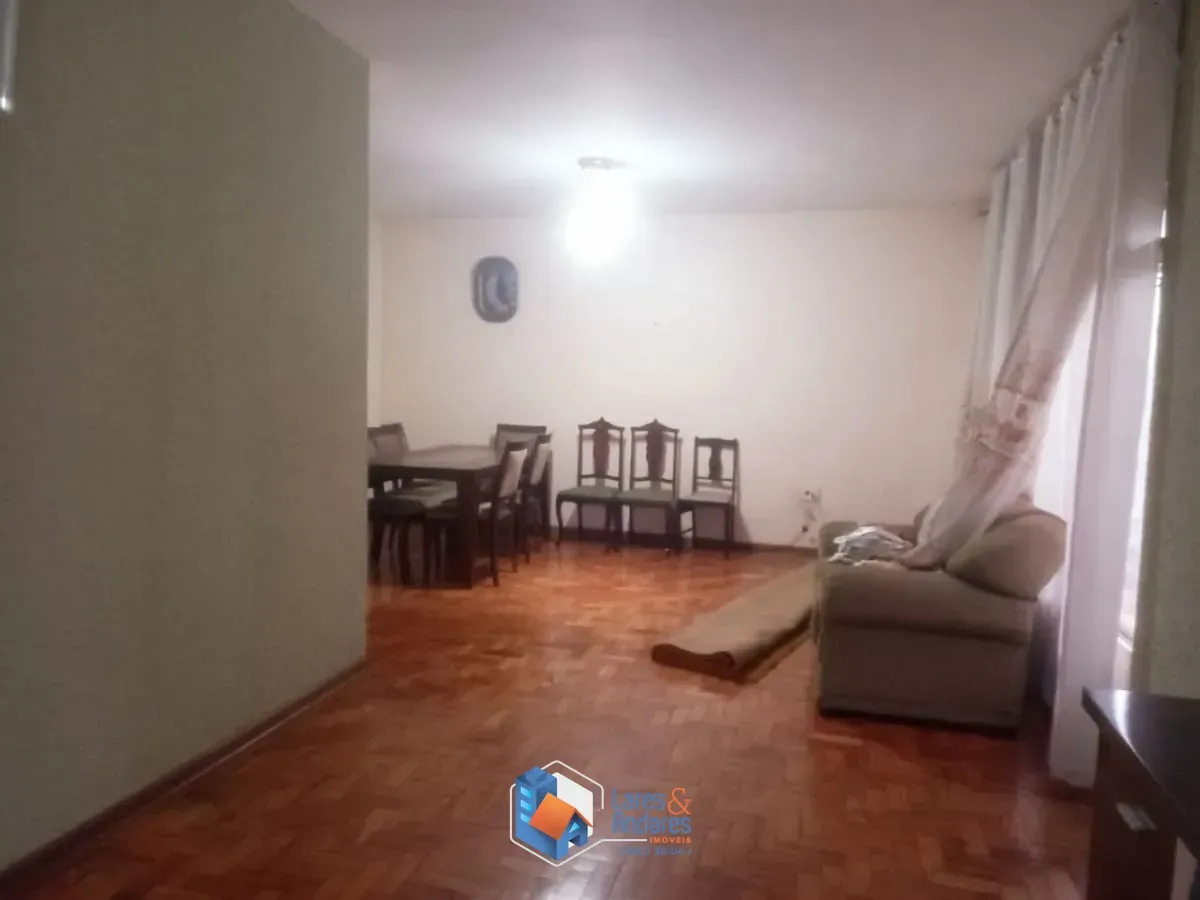 Imagem Casa para venda em Brooklin Paulista com 2 quartos, 104m²