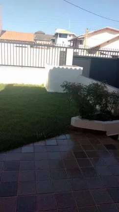 Imagem BELISSIMA CASA PERTINHO DO MAR - OTIMO BAIRRO