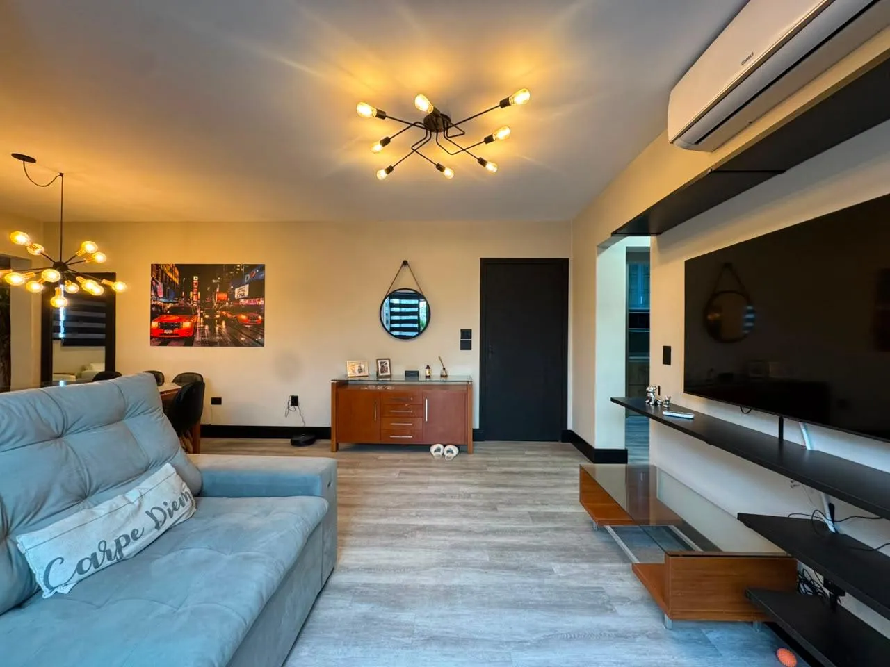 Imagem Apartamento à venda com 137m2 por R$ 1.830.000,00