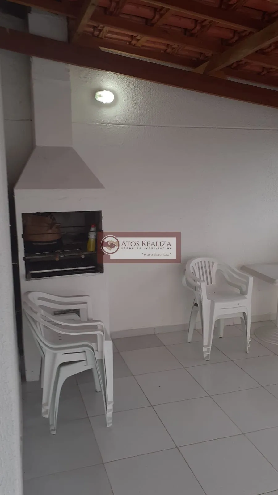 Imagem Alugo Apartamento em Interlagos - São Paulo