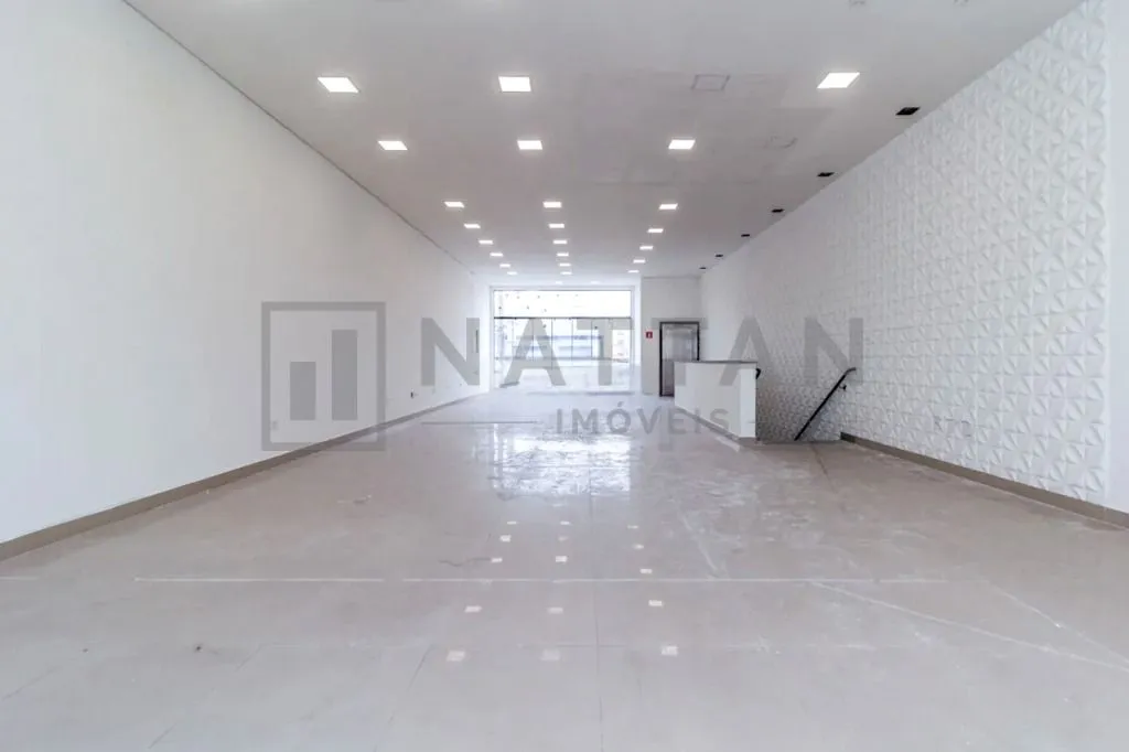 Imagem Prédio para alugar, 280 m² por R$ 19.515,72/mês - Vila Gomes Cardim - São Paulo/SP