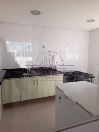 Imagem Apartamento na Praia da Costa, 3 qts (1 suíte), 01 vg + dep. completa
