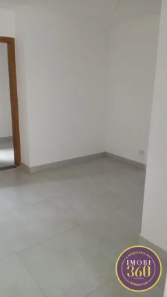 Imagem Apartamento com 2 Quartos e 1 banheiro à Venda Chácara Califórnia.