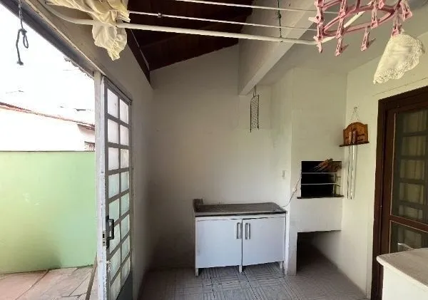 Imagem Oportunidade no bairro Hípica!!!