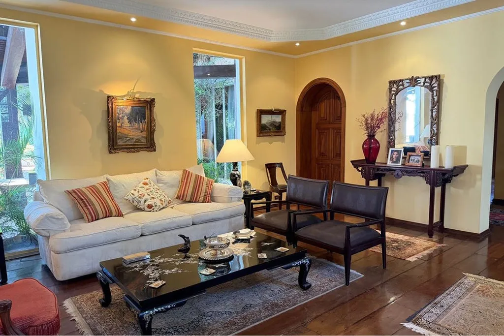 Imagem JMDCDG 334 Casa 601361051-56 - JMDCDG 334 Casa 601361051-56
