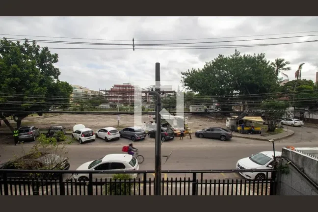 Imagem Apartamento à Venda - Recreio, 3 Quartos, 175 m2