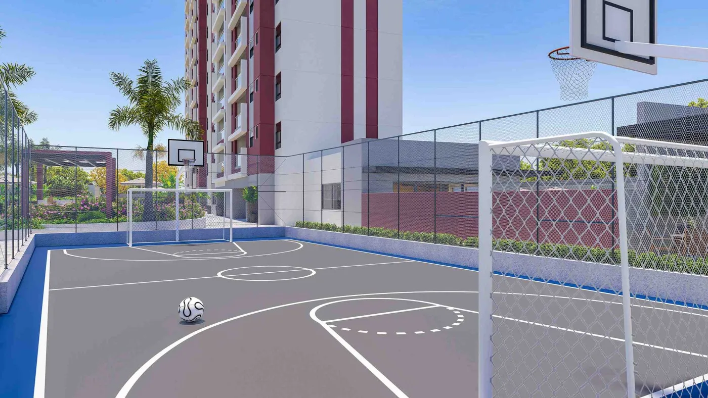 Imagem Apartamento para Venda em São Caetano do Sul / SP no bairro Jardim São Caetano