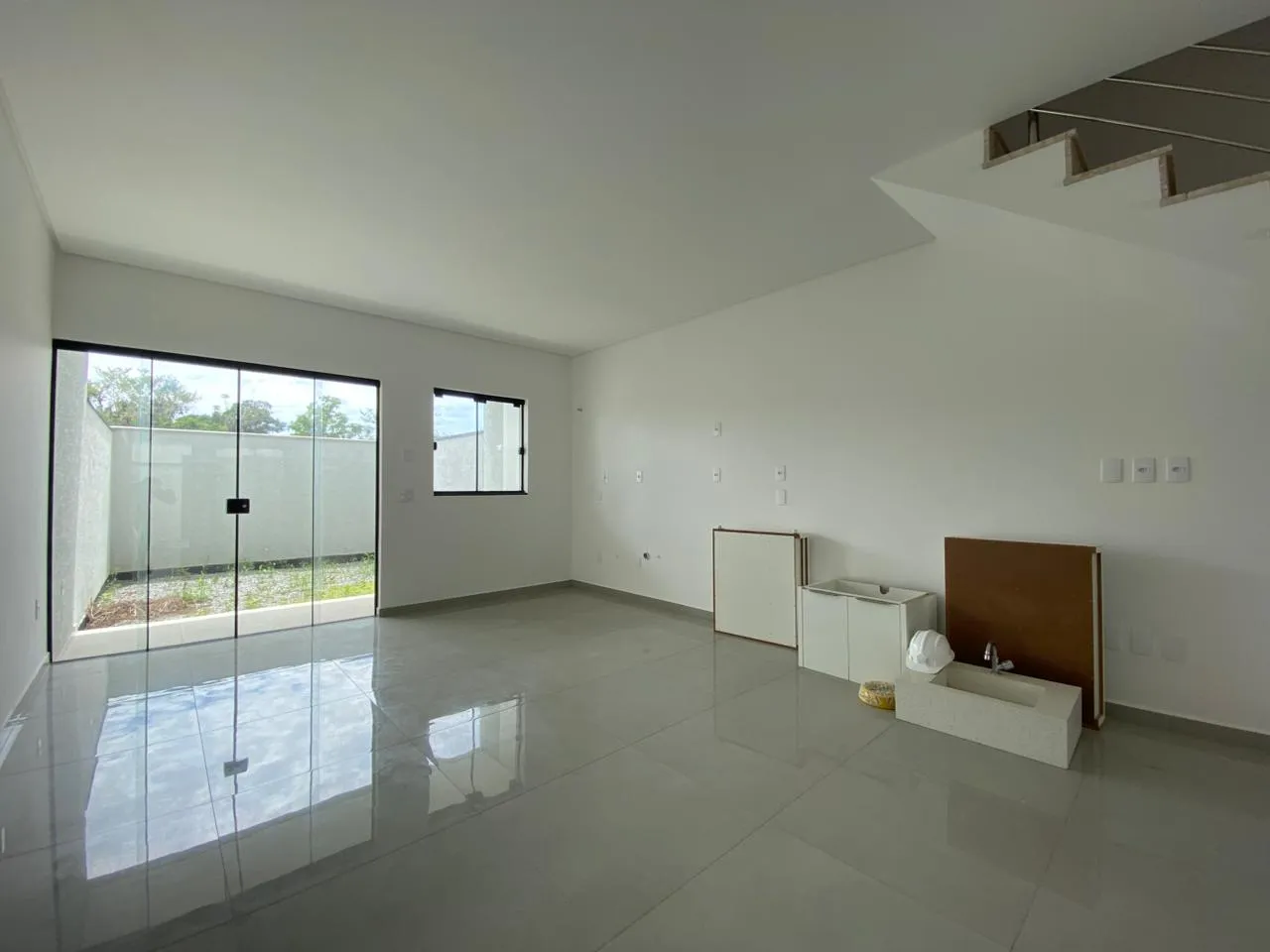 Imagem Apartamento à venda com 98m2 por R$ 790.000,00