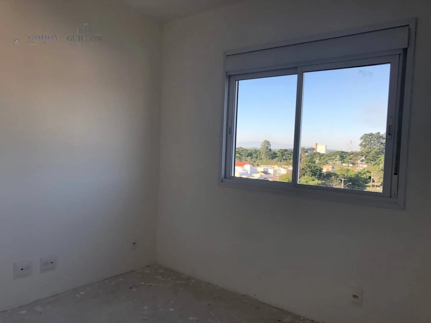 Imagem Apartamento à venda 2 Quartos, 1 Vaga, 65M², Condomínio Reserva Anaua, Pindamonhangaba - SP | Reserva Anauá